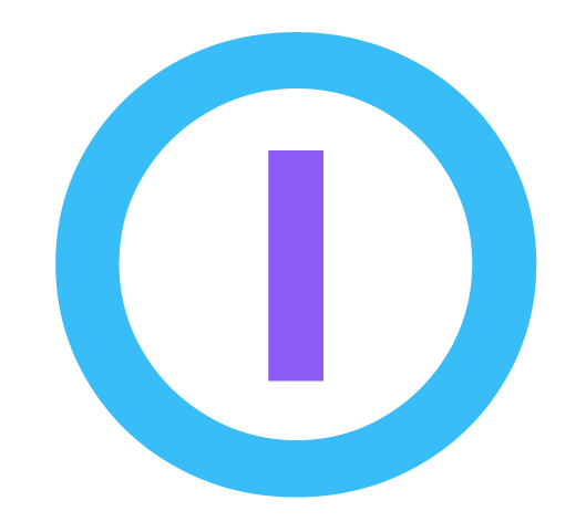 LOGO-OPCIS-TRANSP